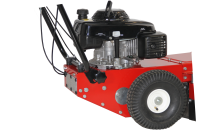 tielbürger Wildkrautbürste tw50x (B&S 850 IC) 