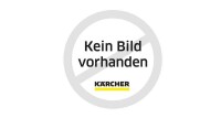 Kärcher Frischwassertank gallery