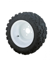 Husqvarna Spulenabdeckung inkl. Faden A15B