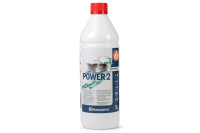 Husqvarna Sonderkraftstoff XP Power 2, 1L