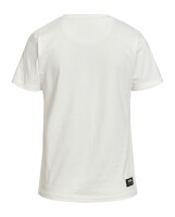 STIHL T-Shirt Gr. S Damen SUSTAINABLE IC gallery