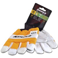 Arnold Schnittschutzhandschuhe AZ72,...