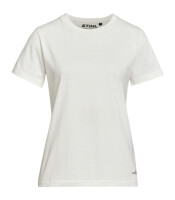 STIHL T-Shirt Gr. XL Damen SUSTA gallery 34_2nd