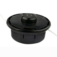 HONDA Fadenkopf für UMK425/435/450, UMT435T, SSBC-E 1