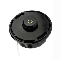 HONDA Fadenkopf für UMK425/435/450, UMT435T, SSBC-E 2