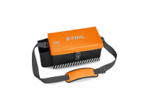 STIHL Kombitasche, Akku/Öl 1