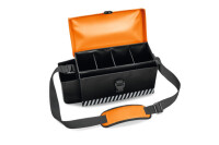 STIHL Kombitasche, Akku/Öl 2