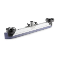 Kärcher Saugbalken gerade 770mm gallery