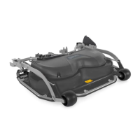STIGA Mähdeck Combi 95 Q