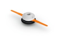 STIHL Mähkopf PolyCut 12-2 gallery