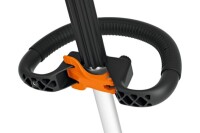 STIHL Akku-Motorsense FSA 70 R,  gallery 17_2nd