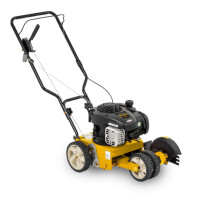 Cub Cadet Rasenkantenschneider LC2 BP6 gallery