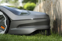 Husqvarna Automower® 305E NERA 5