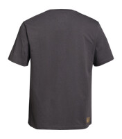 STIHL T-Shirt Gr. M CONTRA 59 Gr gallery 44_2nd