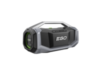 EGO Outdoor-Lautsprecher SK1800E IP54 1