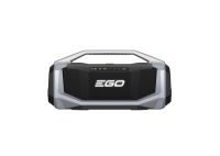 EGO Outdoor-Lautsprecher SK1800E IP54 2