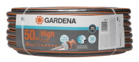 Gardena Comfort HighFLEX Schlauch 19 mm  gallery