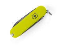 Claas Taschenmesser Classic SD Victorinox 3