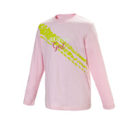 Claas Langarmshirt Kinder, Gr. 122/128 1