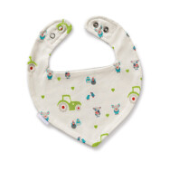 Claas Halstuch Baby gallery 4_2nd