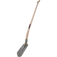 Kramp Blatt Mod 120cm