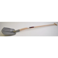 Kramp Blatt Mod 120cm