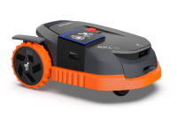 Segway Mähroboter Navimow X315E