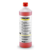 Kärcher SanitPro Unterhaltsreiniger gallery
