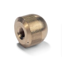 Kärcher Rohrreinigungsdüse 070 gallery