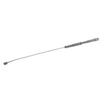 Kärcher Strahlrohr TR2050 mm, drehb gallery