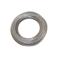 Wilms Spezialschlauch 6 x 2 mm PVC f&uum gallery