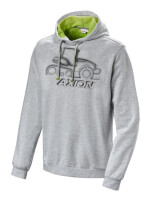 Claas Sweathoodie Axion, Gr. 5XL gallery