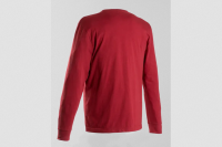 Husqvarna Xplorer Longsleeve His gallery 13_2nd