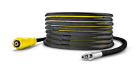 Kärcher HD-Schlauch  DN 8, 315 bar, gallery