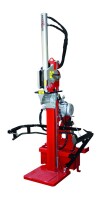 Unterreiner Holzspalter 12 t ecoLine VEL gallery