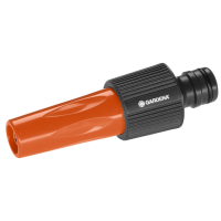 Gardena Profi-System Spritze, 19mm (3/4& gallery
