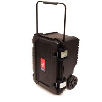 geo-bil rollbare Transportbox für NZ110 1