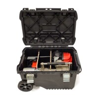geo-bil rollbare Transportbox für NZ110 3