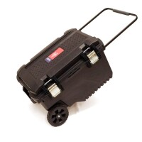 geo-bil rollbare Transportbox für NZ110 4