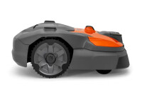 Husqvarna Mähroboter Automower® 560 EPOS® 2