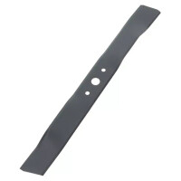 STIGA Ersatzmesser für Rasenmäher, 