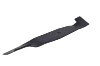 STIGA Ersatzmesser für Combi 336c