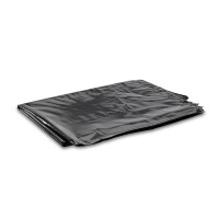 Kärcher Plastiksack zur staubfreien gallery