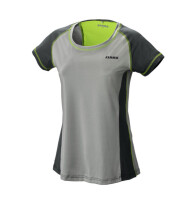 Claas Laufshirt, Gr. L 1