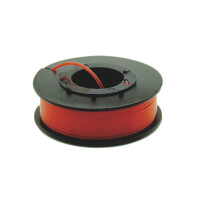 Cub Cadet Trimmerfaden für 80V Dura gallery