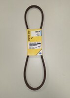 Cub Cadet Mähdeckkeilriemen fü gallery