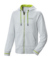 Claas Sweatjacke Unisex, Gr. XL gallery