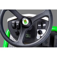 ETESIA Elektrische Korbentleerun gallery 30_2nd
