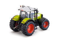 CLAAS ARES 836 RZ mit Frontgewic gallery 4_2nd