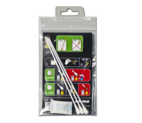 Arnold Kraftstofftester-Stäbchen AZ04 1